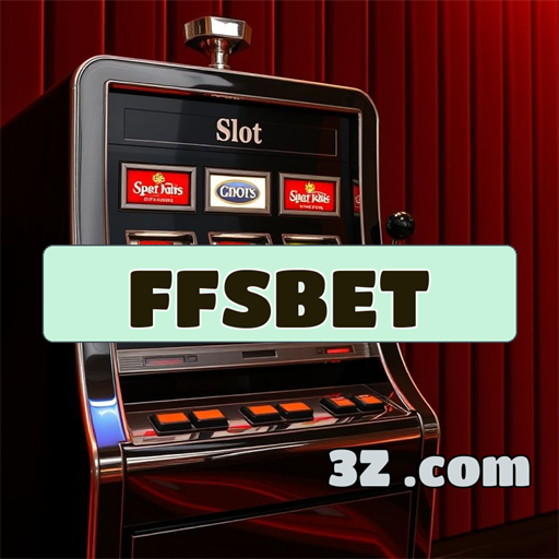 Confiável e Ffsbet: Uma Experiência Segura em Jogos Online