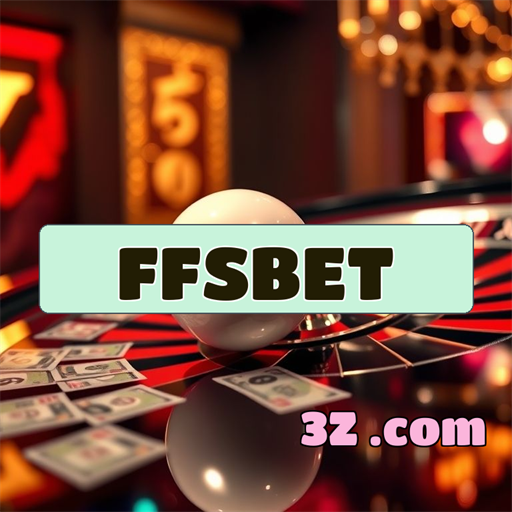 Apostas e Emoção: A Seção Esporte do ffsbet em Foco