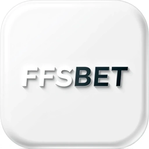 ffsbet Logo