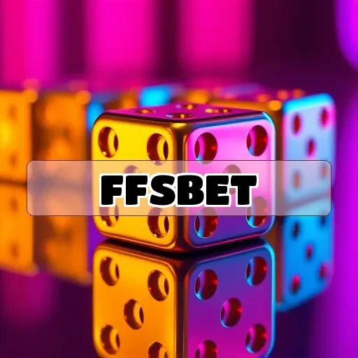 ffsbet Jackpots: Recursos Imperdíveis Para Vencer Grandes Prêmios
