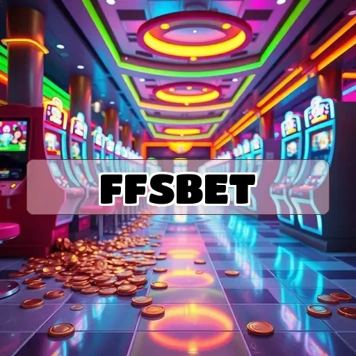ffsbet: Desbravando a Emoção dos Jogos ao Vivo no Brasil