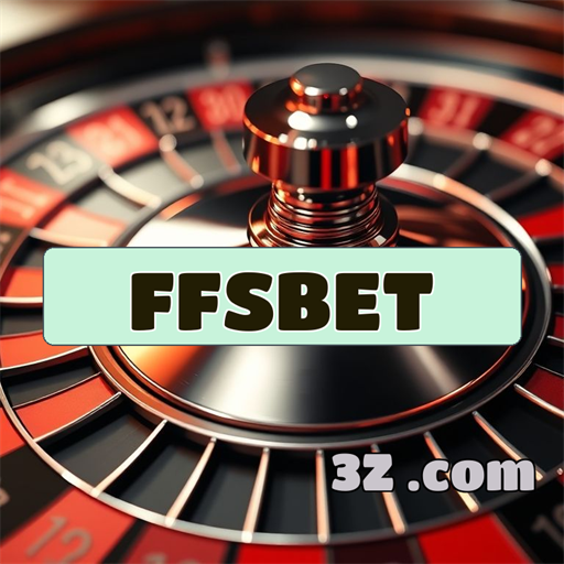 Login No Ffsbet: Uma Experiência Que Impressiona e Diverte