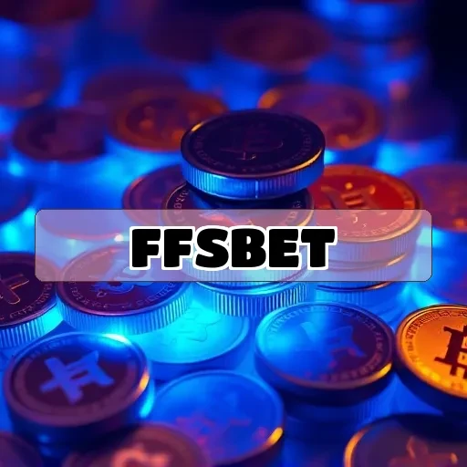 ffsbet: Ganhe Prêmios Jogando Caça-níqueis de Forma Divertida!
