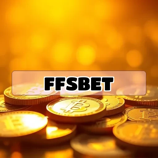 ffsbet: Como o Suporte Melhora Sua Experiência de Jogo