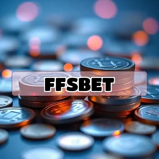 ffsbet: Vencedores que Inspiram e Conectam Jogadores Todos os Dias